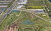 US Hwy 301 N photo